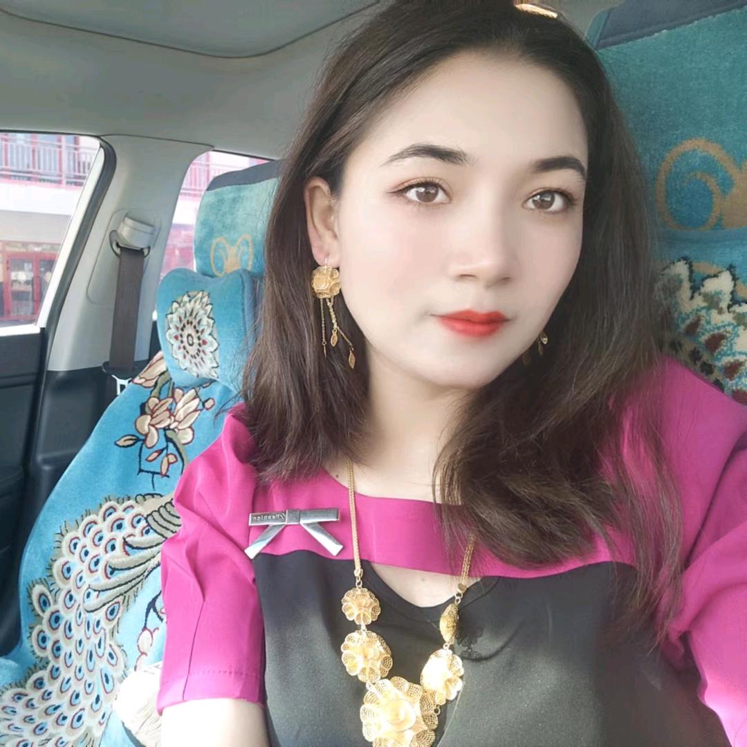 gulbahram  好物推荐🌈