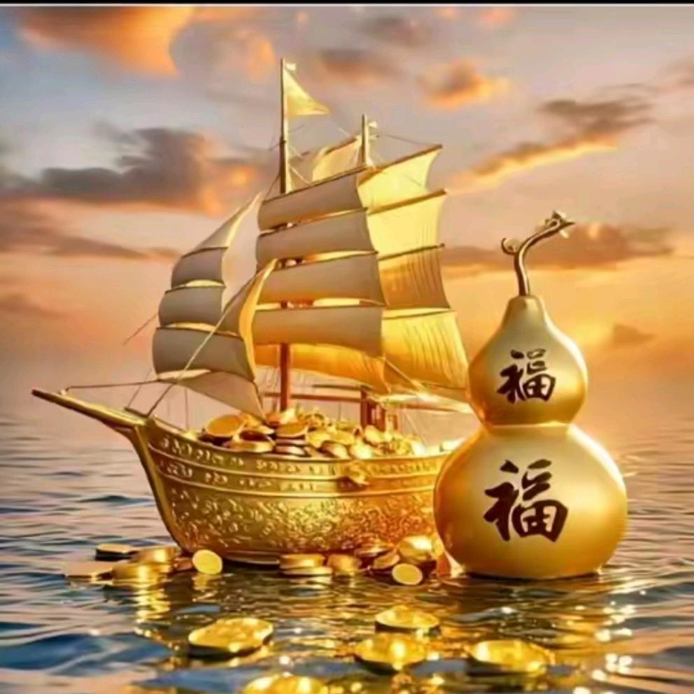 易成汽车销售服务有限公司