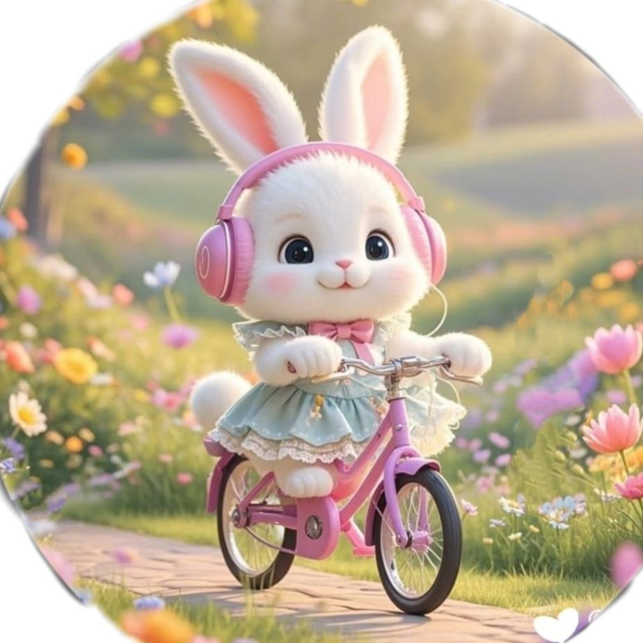 勇为生活用品馆