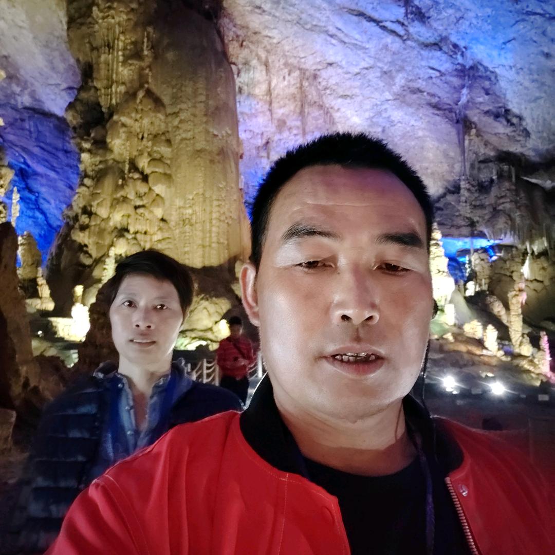 香烟懂我心
