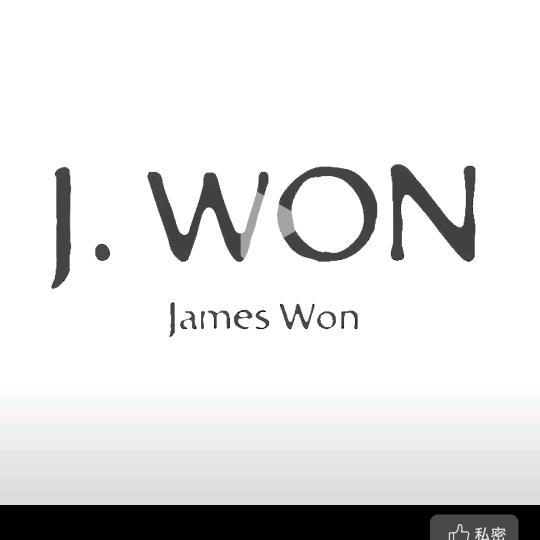 普定劲王休闲鞋 小汪