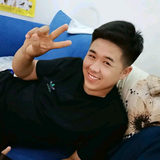 邯郸：全屋定制安装浩浩