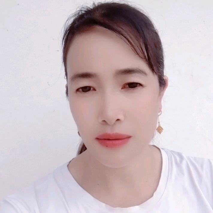 初相识，终相守