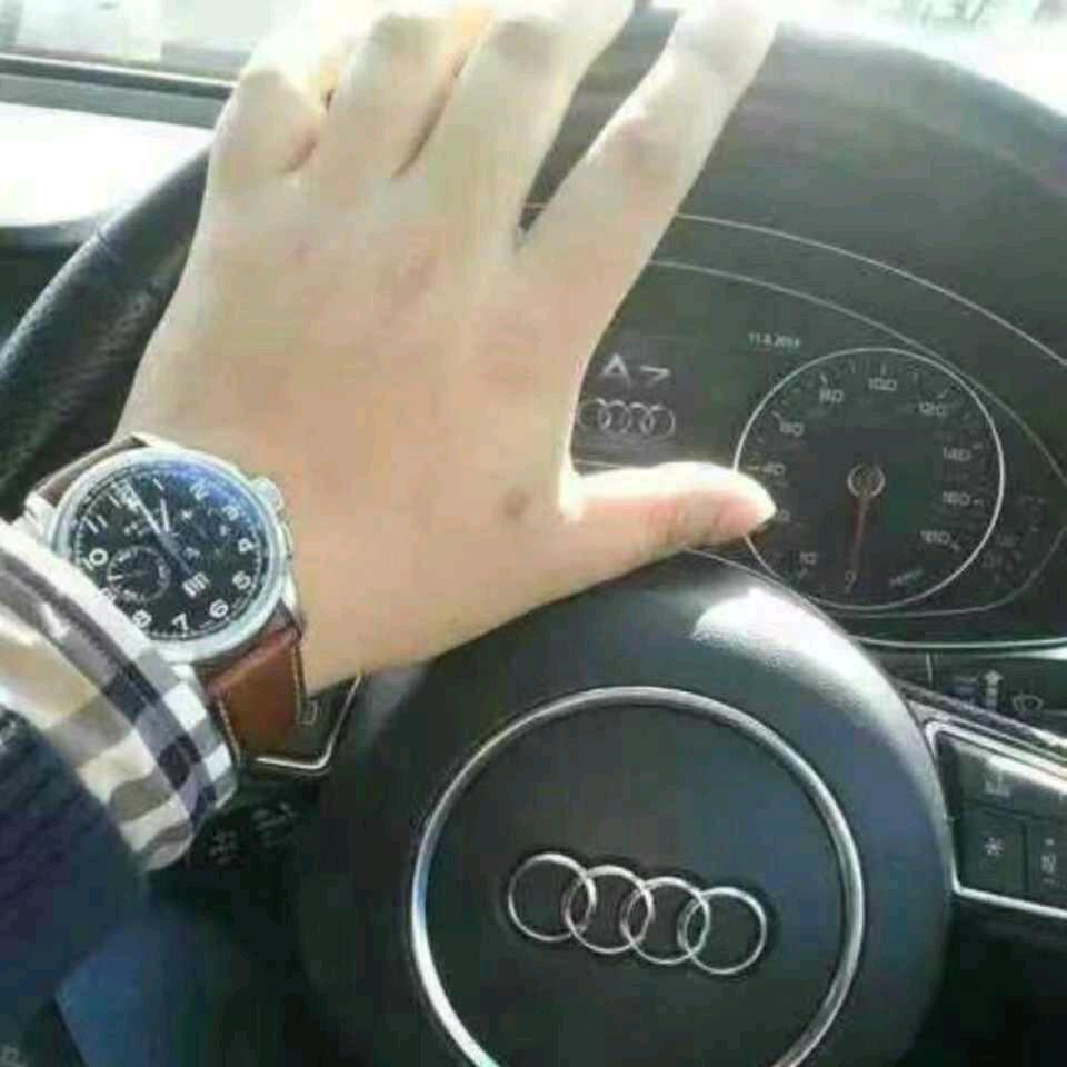 库尔班江