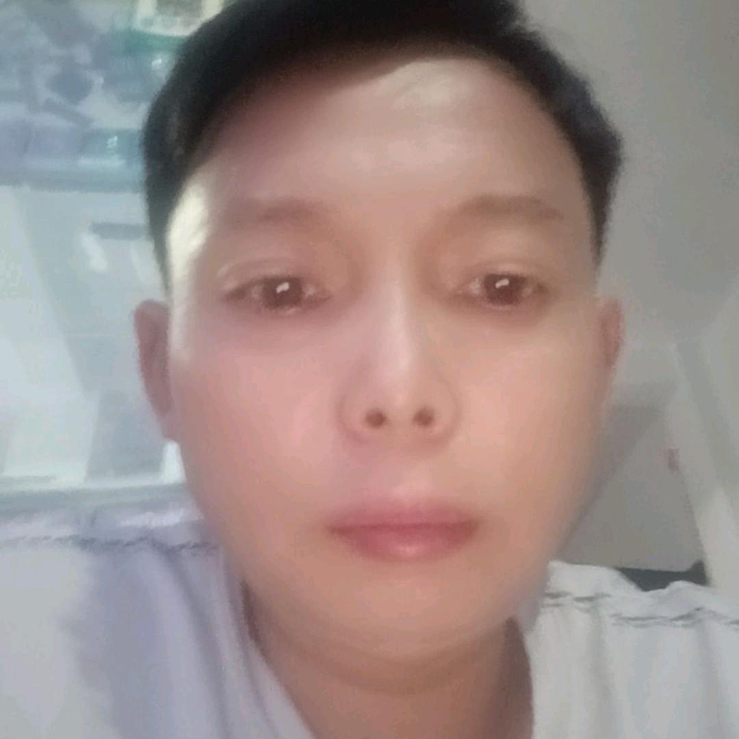 ꧁乄㞮💗孞💓卝꧂