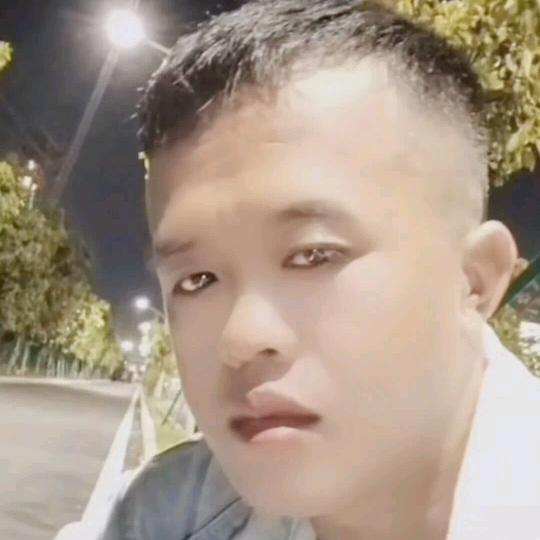 人生没有后悔药
