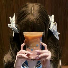 柒月🍀