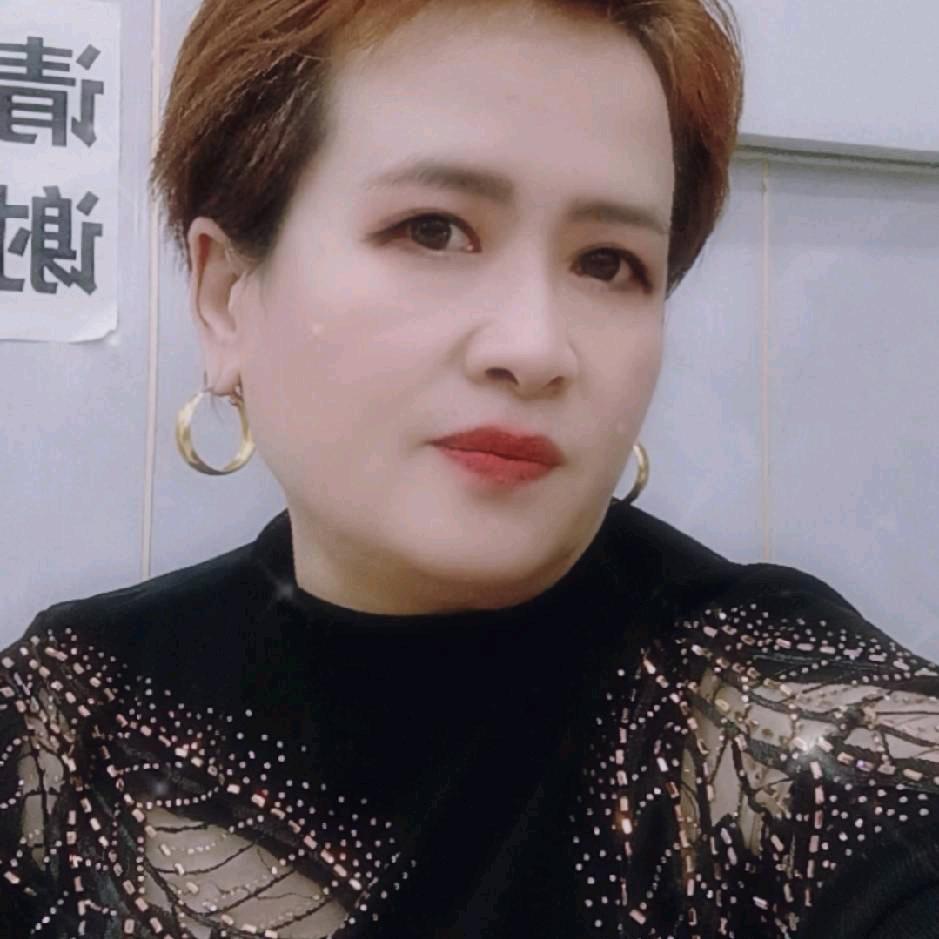 孙成美堰口