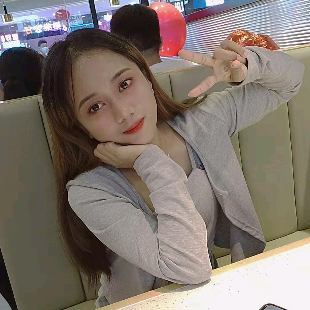 小玉