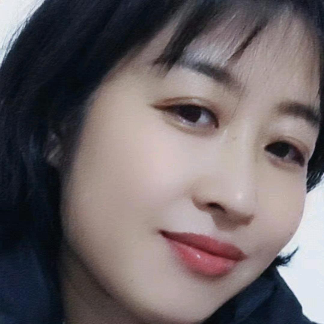 孤鹰