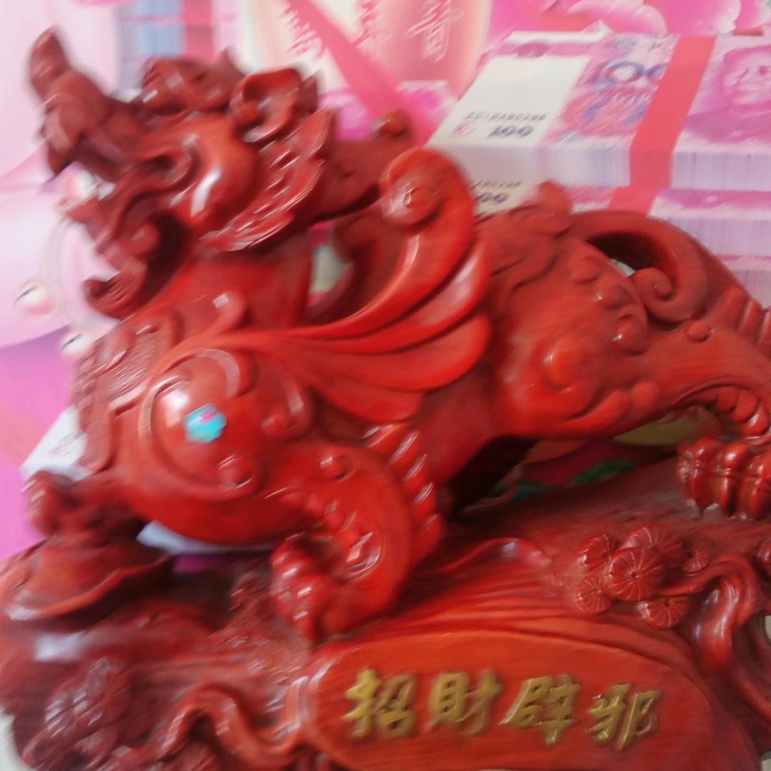 内蒙马姐西瓜🍉代收代发！生意兴旺！