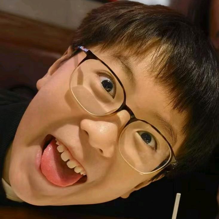 爱唱歌的王紫