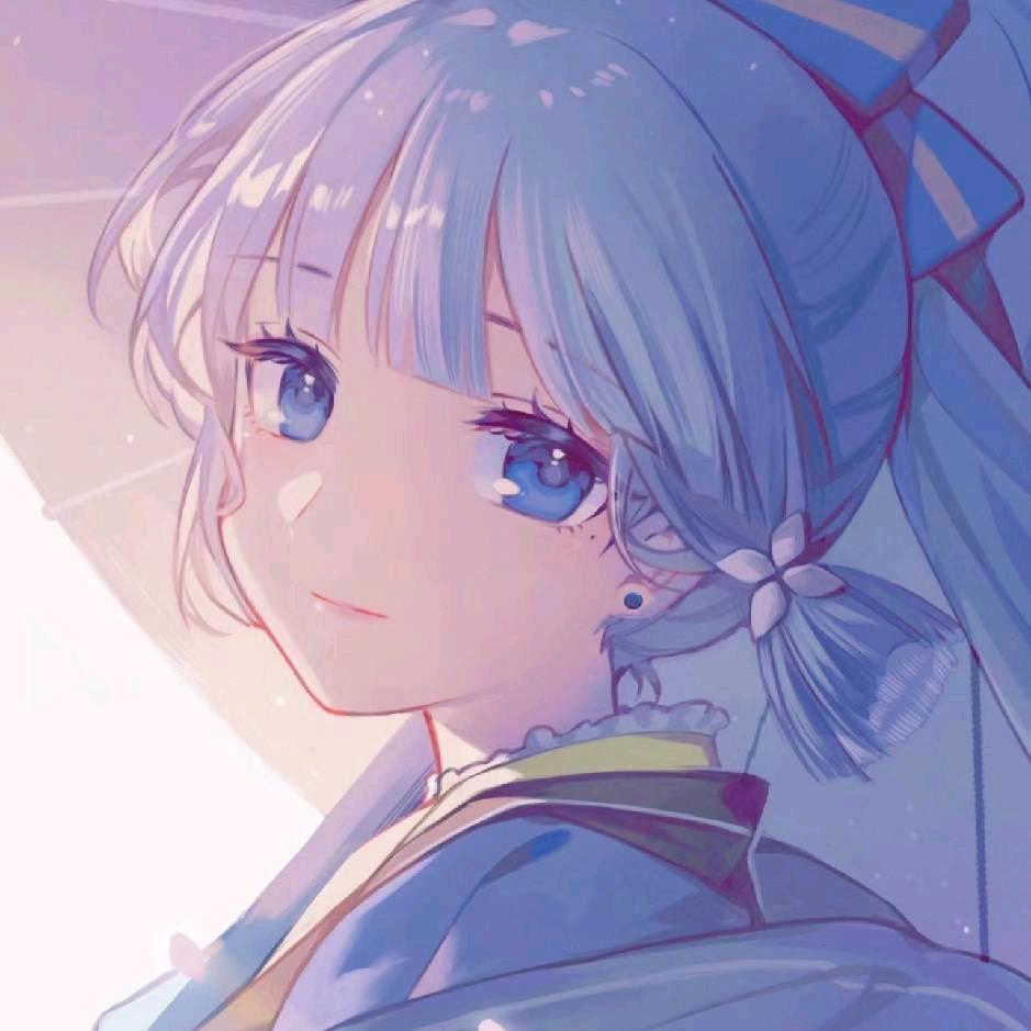 星河南天
