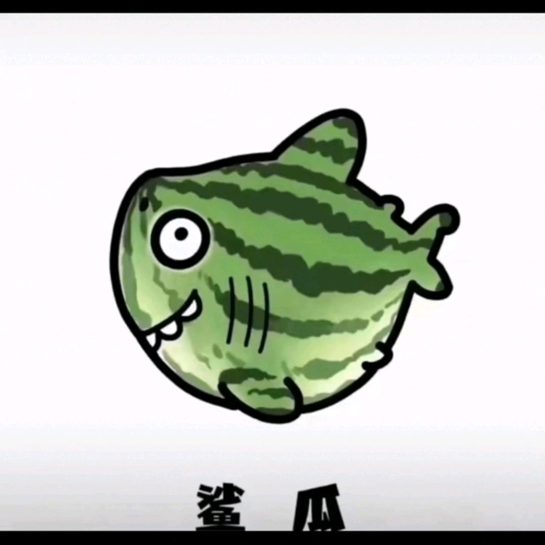 坏小孩