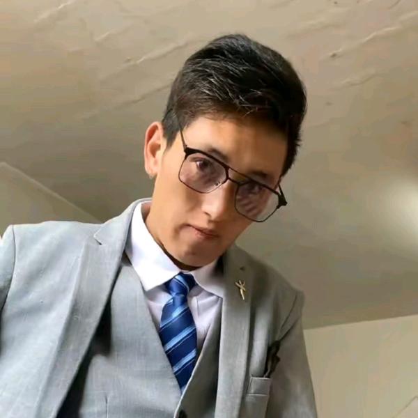 来给生活许个愿