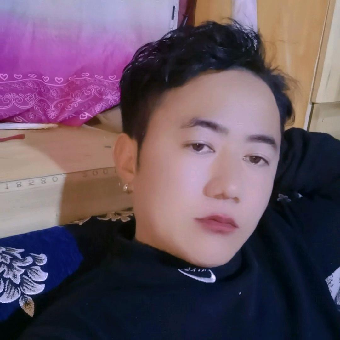 用户8088236925967