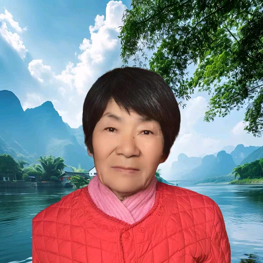 快乐妈(晚8：10)
