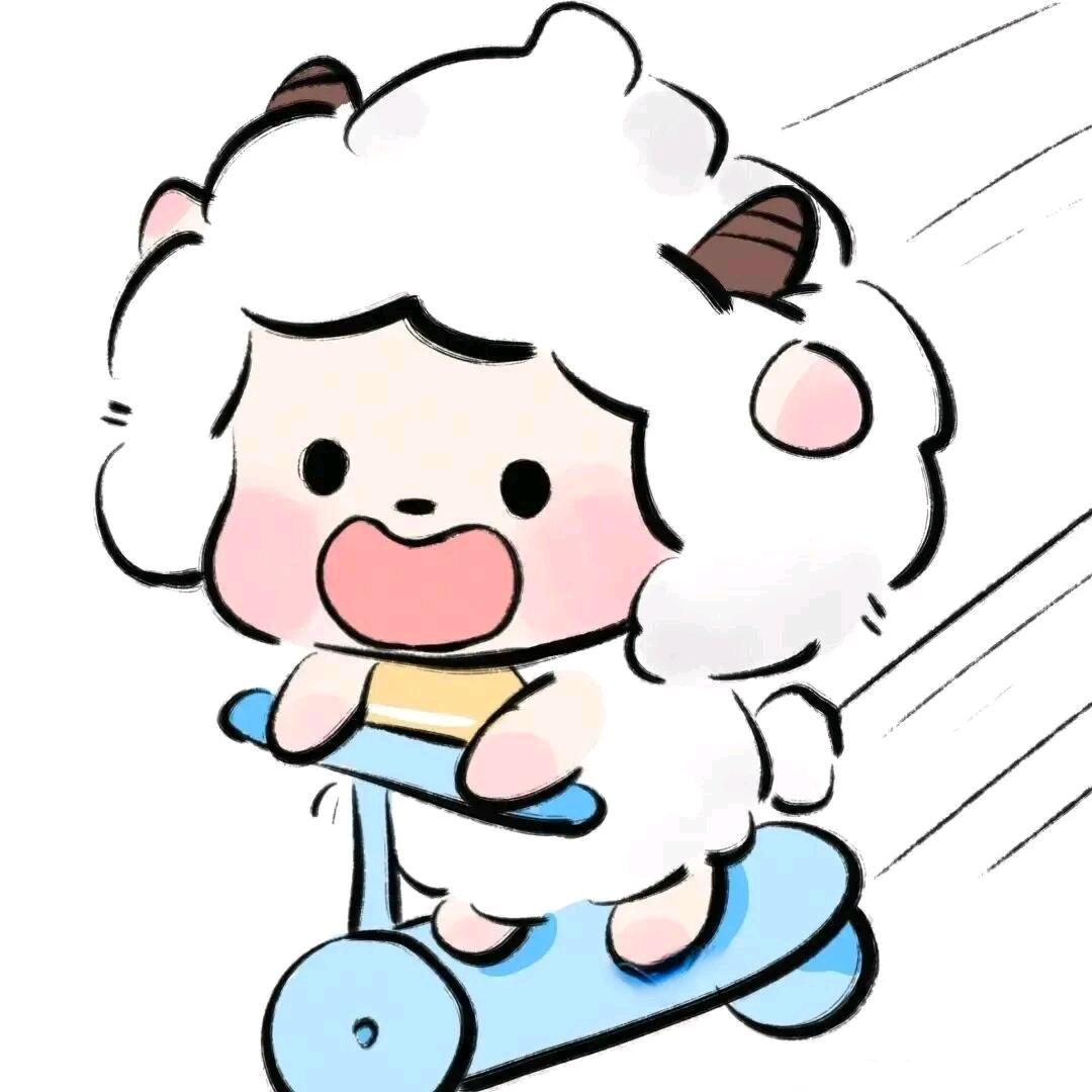 四岁