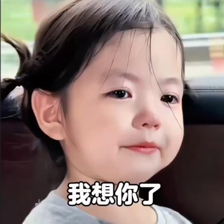再来咯Joe