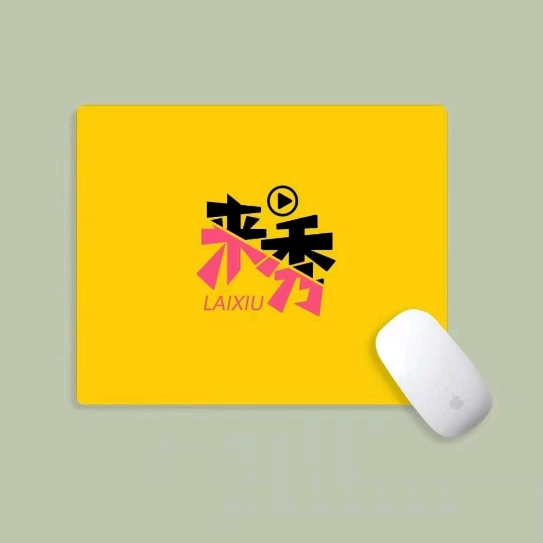 来秀（主播滴滴）