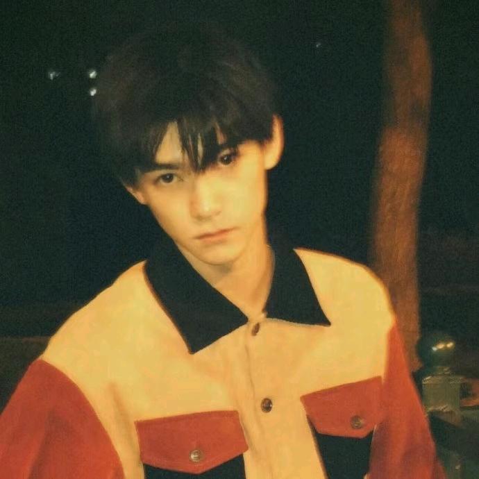 木目汐