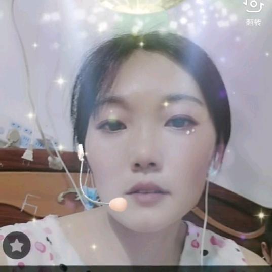 让心归零《谢绝私信》