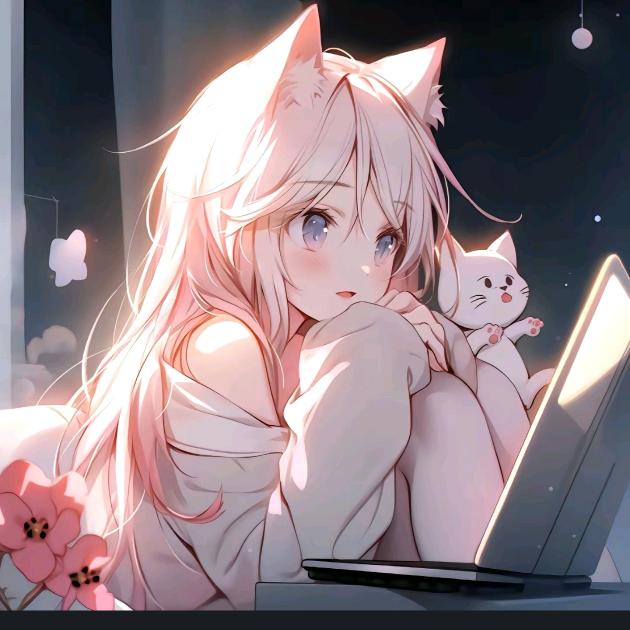 好喝的芋圆波波