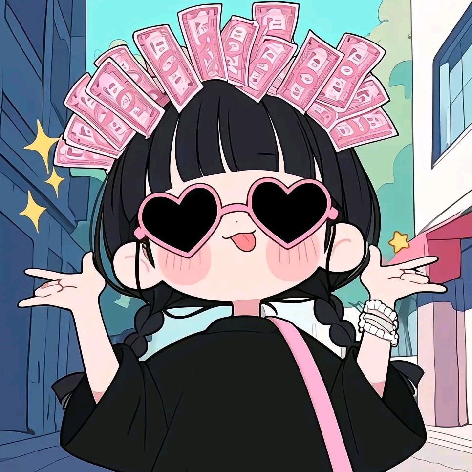 河南濮阳联通张彤彤