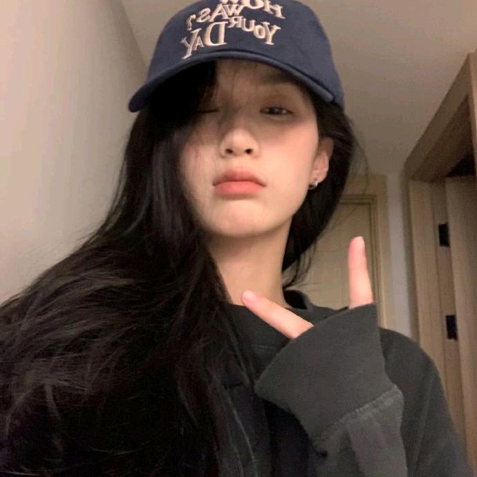 智智精选好物