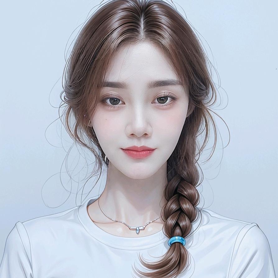 💞JIN姑娘💞