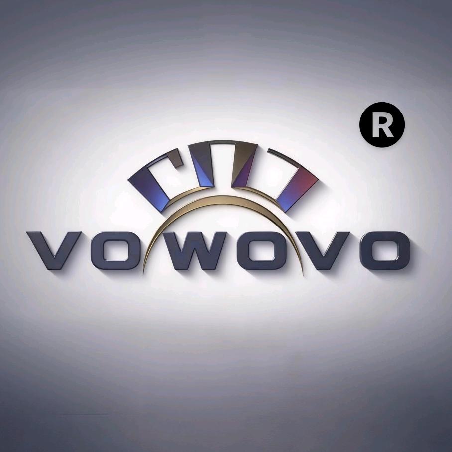 VOWOVO唯沃珠宝