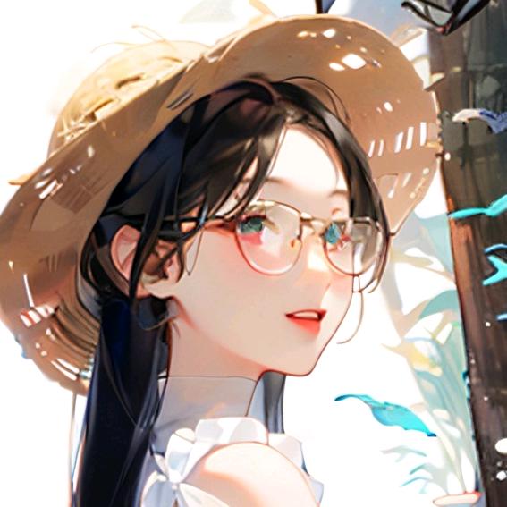 什么芝士蛋糕🧀