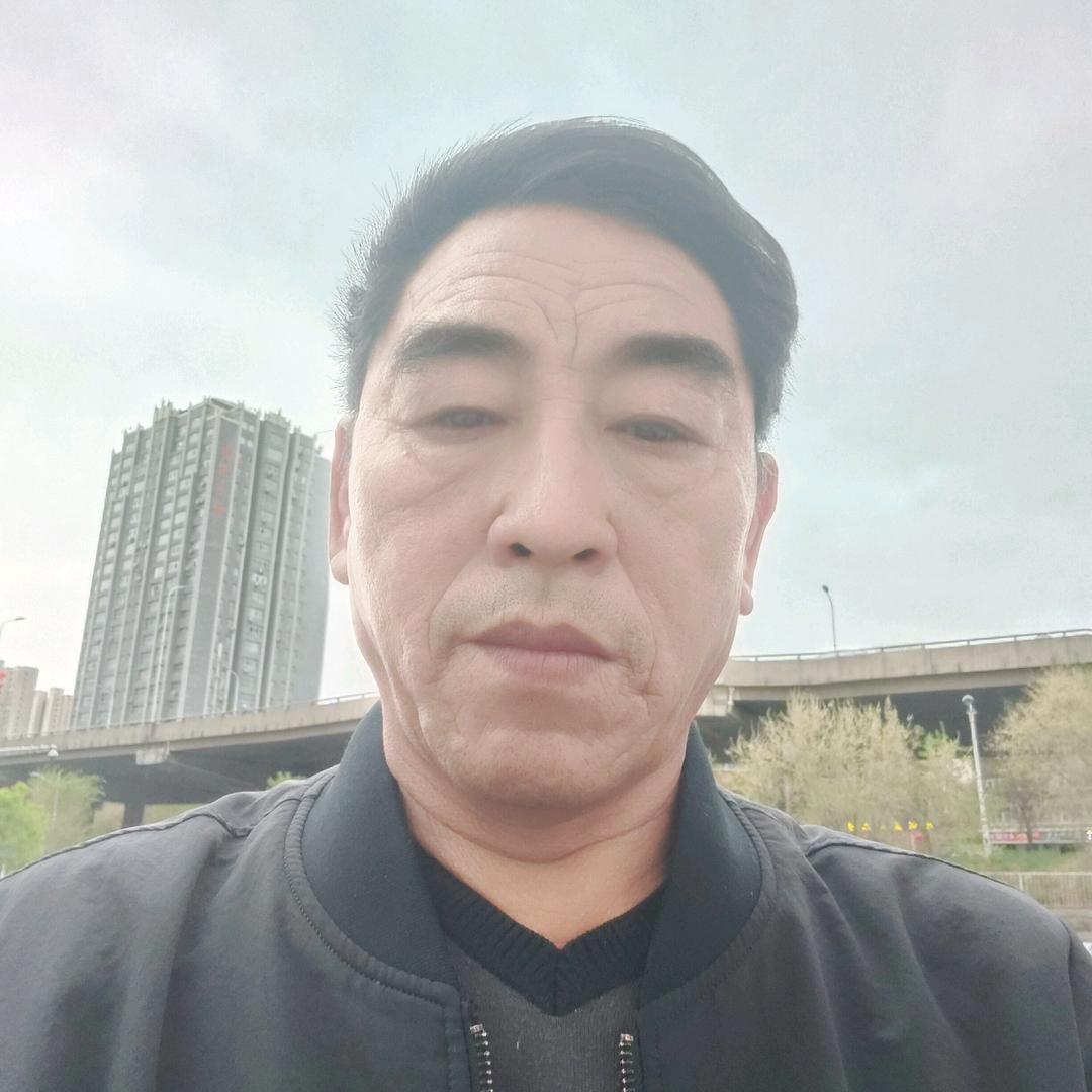 雄鹰小号