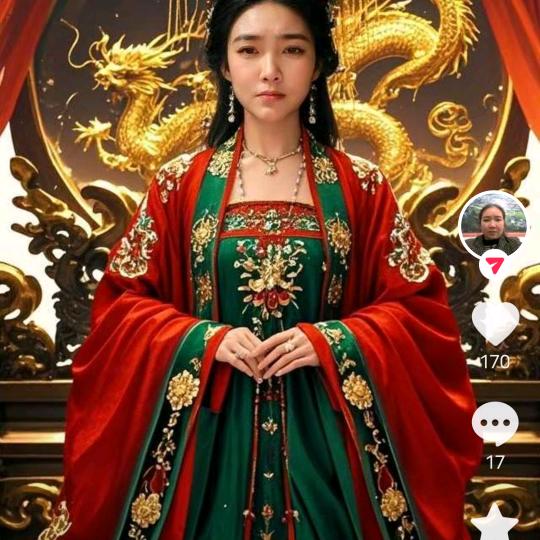 快乐哥