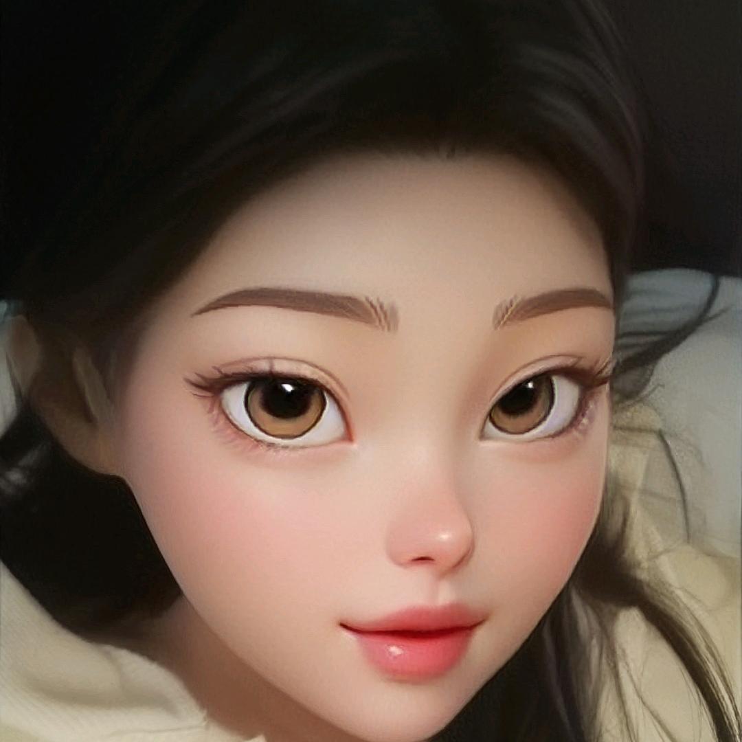 燕燕杂货铺