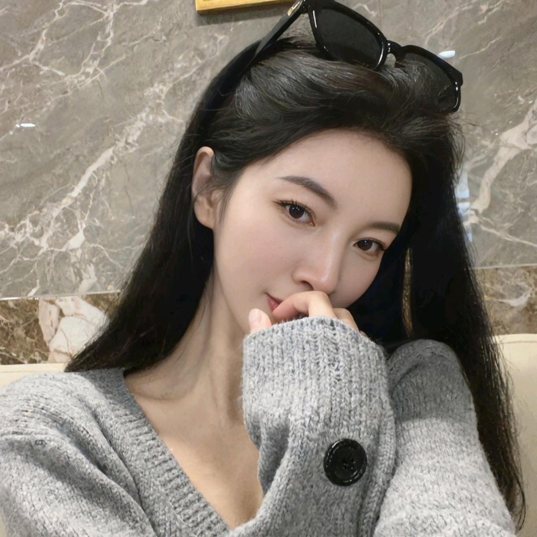 贞姐好物