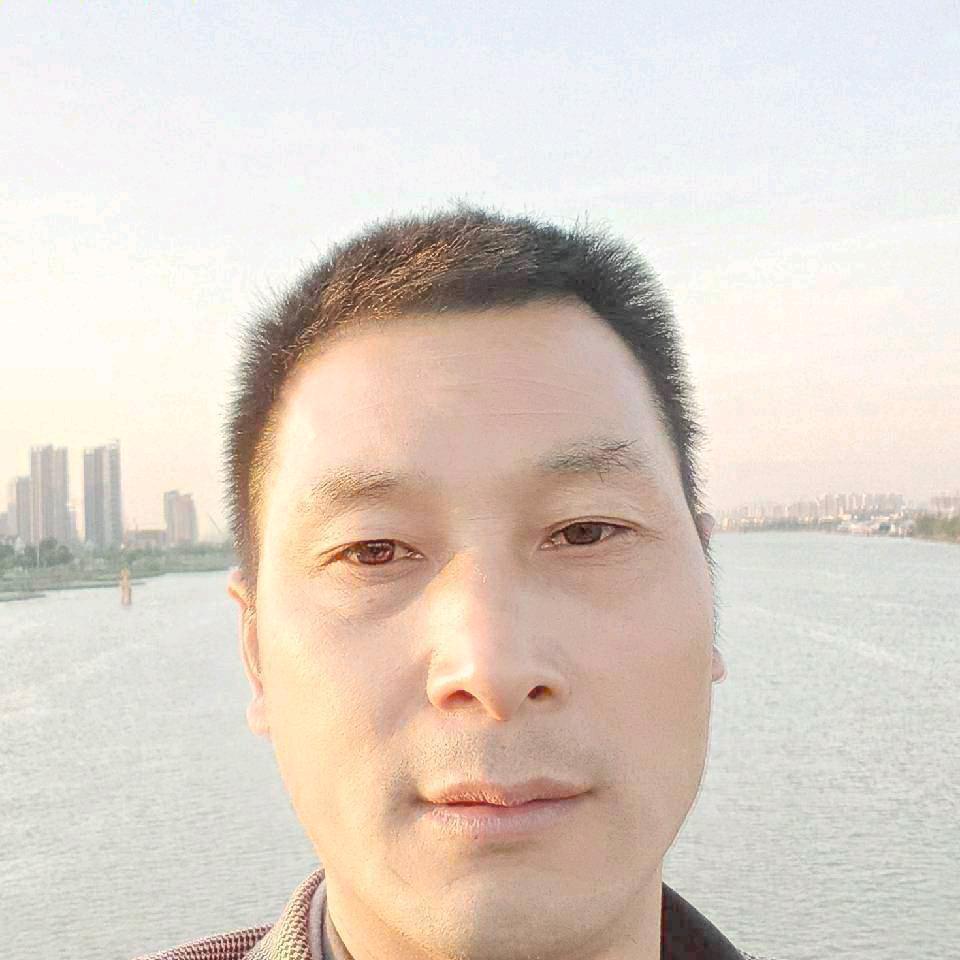 沉默……