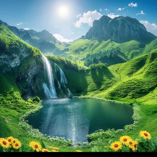 花都郡主《拒私聊》