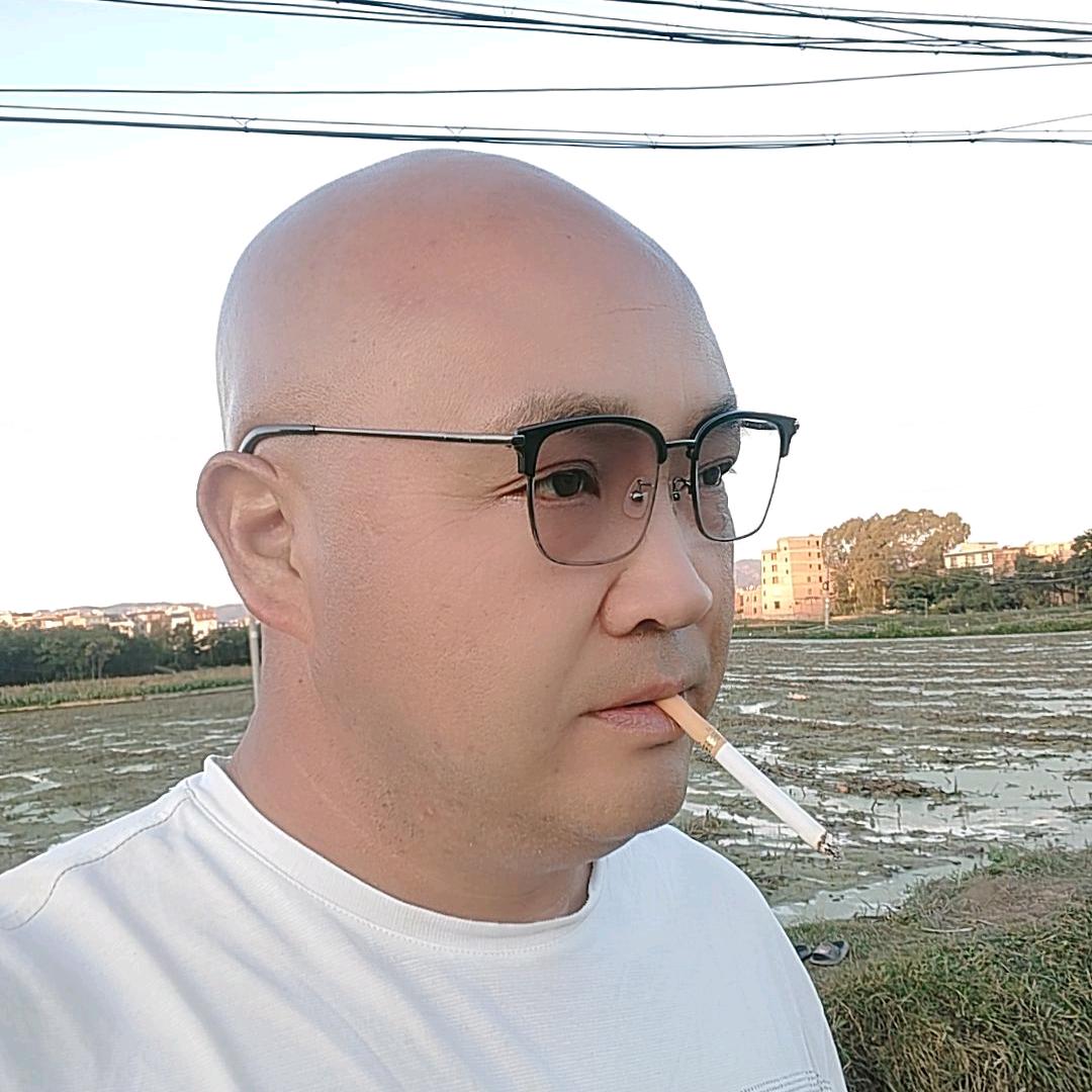 城市野人@