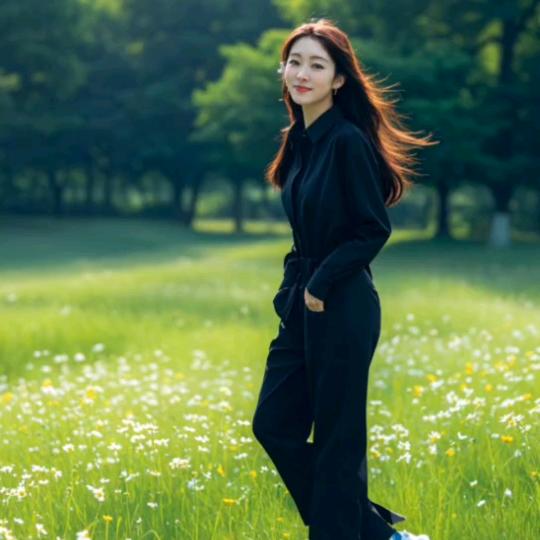 এ᭄💞ぶঞ財ঞ迷💞꧔ꦿ᭄