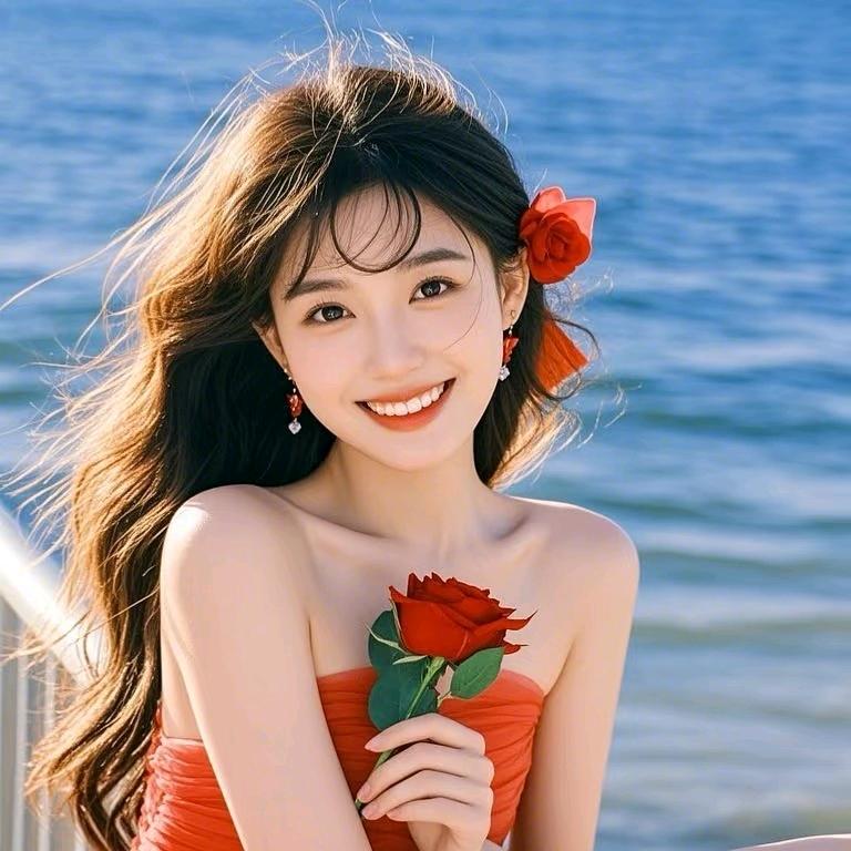 云伏嘉品