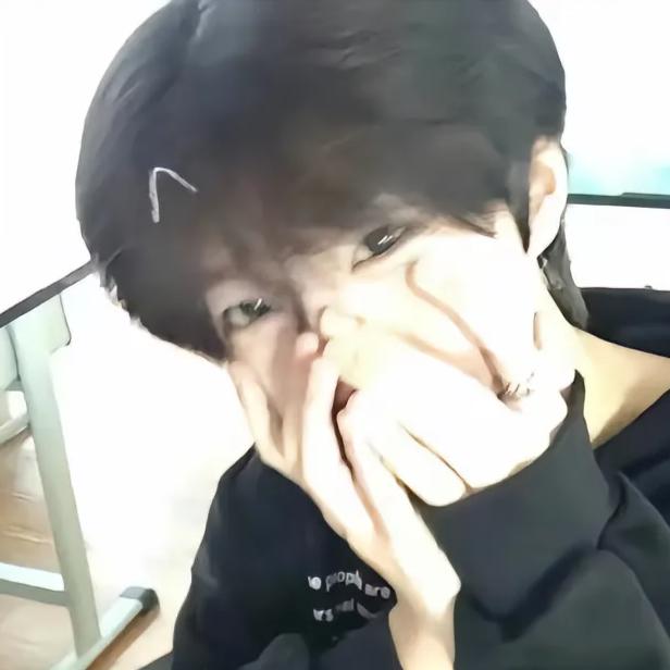 晚秋