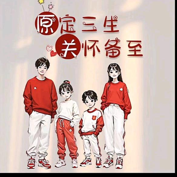 🇨🇳           流浪焊