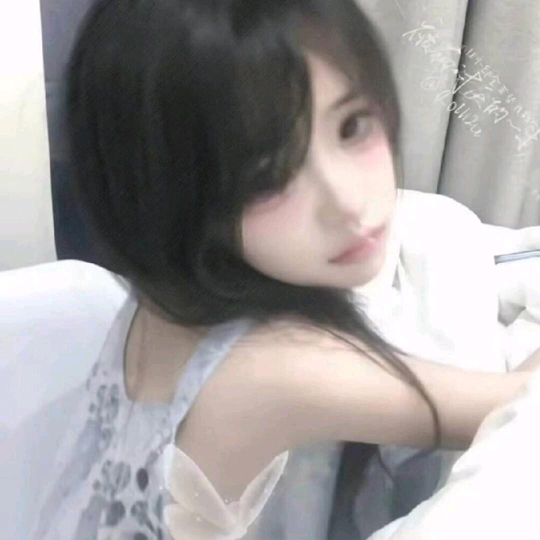 小绵绵