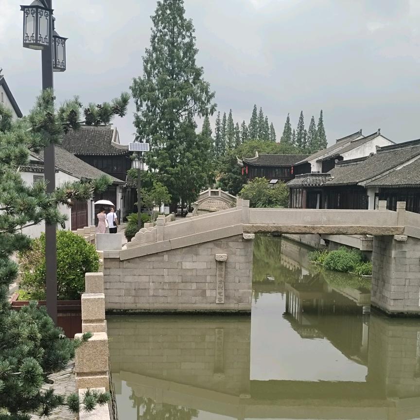 じove你家隔壁老王YOU