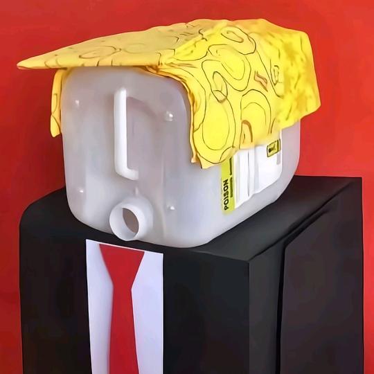 ████████████████████