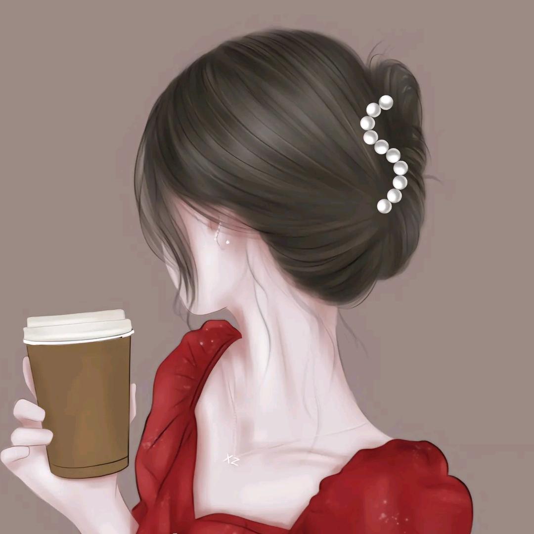 等风来，不如追风去