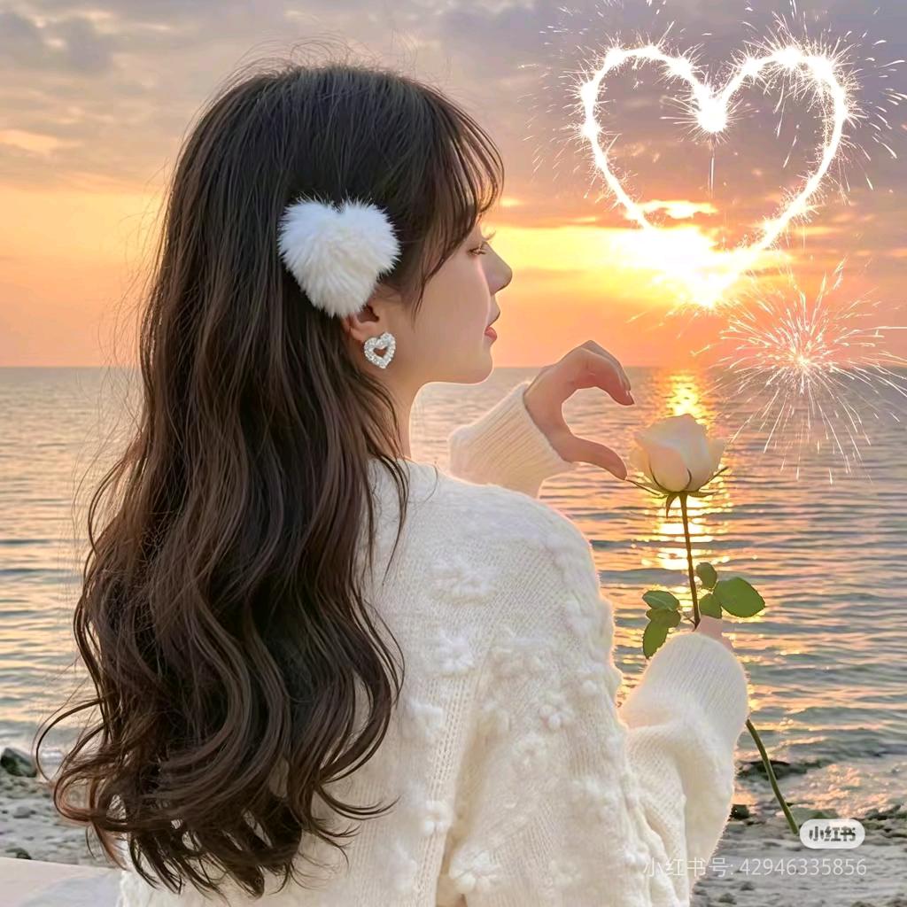 下一棵树🌲追光耳钉追个剧