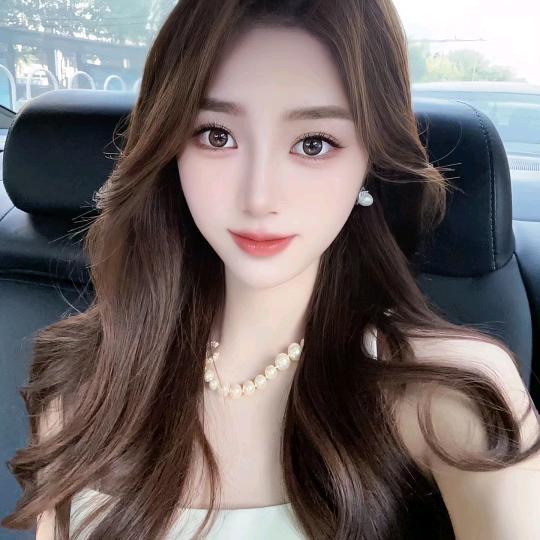 小姨妹