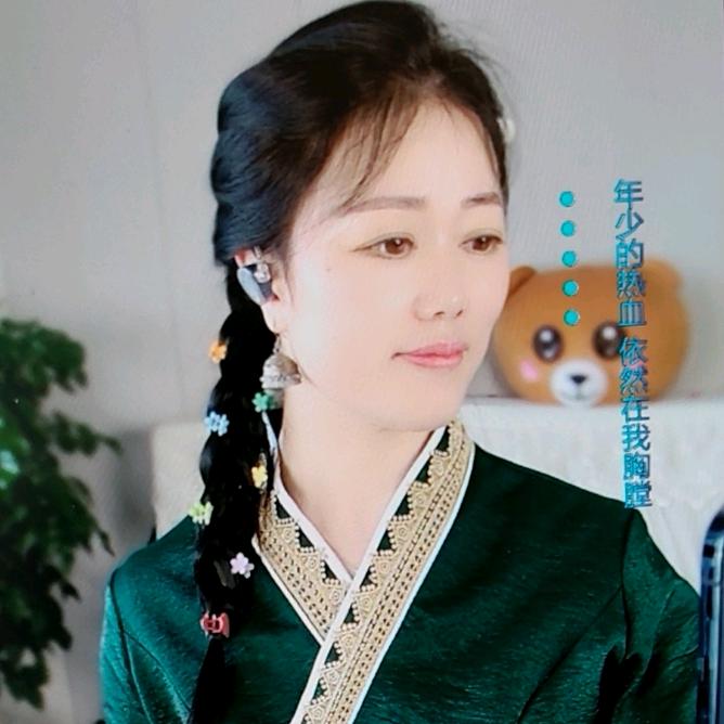 段煜